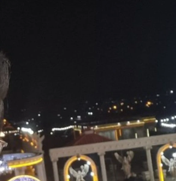ابولفضل فعله گری