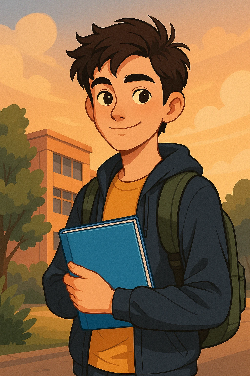 از کی باید انتخاب رشته را جدی گرفت؟ | راهنمای جامع انتخاب رشته تحصیلی