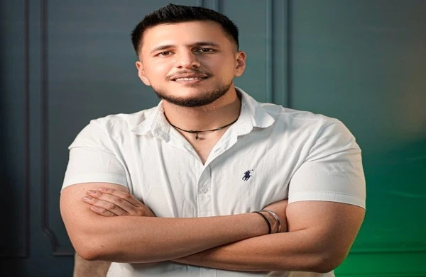 روتین مسائل شیمی کنکور