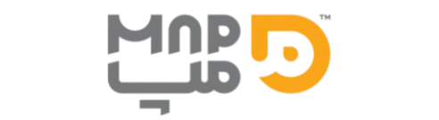 گروه آموزشی مپ logo